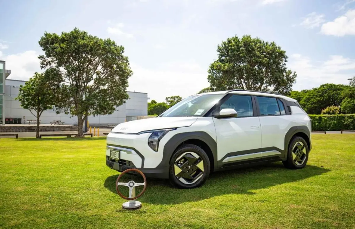 Truth About EV Ownership in India
